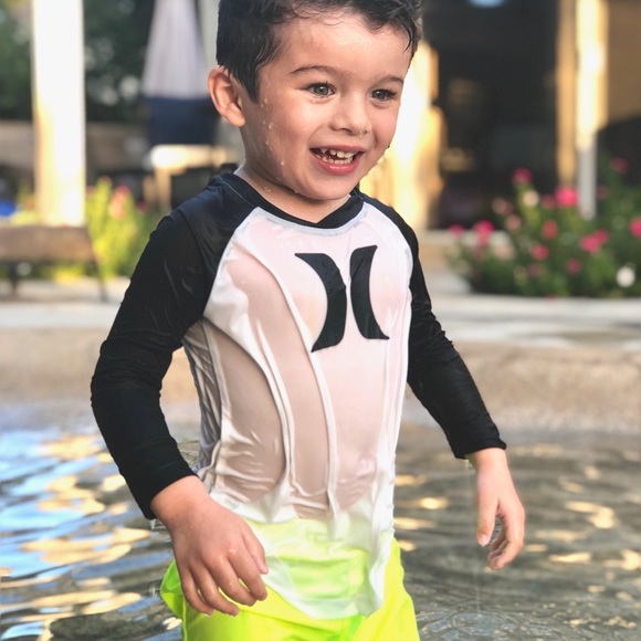 Meet your Posher, Jorge - Picture 3 of 4